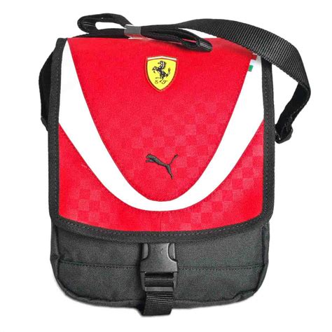 puma ferrari replica bag|puma india ferrari shoes.